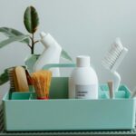 Elevate Your Cleaning with Exceptional Products